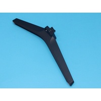 Hisense TV Stand Assembly Rsag6.121.2440 | PN: HS1114677