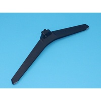 Hisense TV Stand Assembly Rsag6.121.2470 | PN: HS1114678