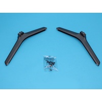 Hisense TV Stand Assembly Rsag6.121.2272 | PN: HS1114679