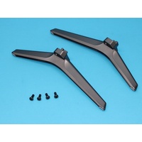 Hisense TV Stand Assembly Rsag6.121.2284 | PN: HS1114680