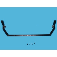 Hisense TV Stand Unit Rsag6.121.1809 | PN: HS1114681