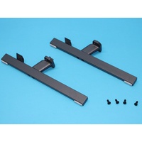 Hisense TV Stand Assembly Rsag6.121.2489 | PN: HS1114684