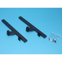 Hisense TV Stand Assembly Rsag6.121.2489 | PN: HS1114686