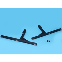 Hisense TV Stand Assembly Rsag6.121.2481 | PN: HS1114687