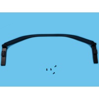 Hisense TV Stand Assembly Rsag6.121.2250 | PN: HS1114688