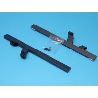Hisense TV Stand Assembly Tv Rsag6.121.2490 | PN: HS1114689