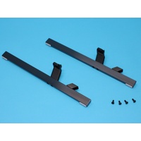 Hisense TV Stand Assembly Rsag6.121.2486 | PN: HS1114691