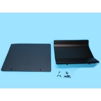 Hisense TV Stand Unit 6.121.2314 | PN: HS1114692