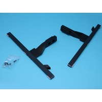 Hisense TV Stand Assembly Rsag6.121.2538 | PN: HS1114693