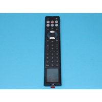 Hisense TV Remote Control Erf6a66 | PN: HS1114694
