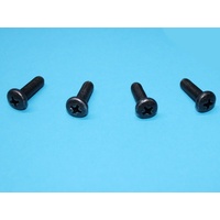 Hisense TV Stand Assembly Rsag6.121.2525-01 | PN: HS1114696