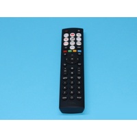 Hisense TV Remote Control Erf2ac36h Fr | PN: HS1114697