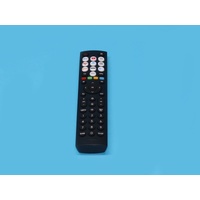 Hisense TV Remote Control Erf2ae36h It | PN: HS1114698