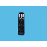 Hisense TV Remote Control Erf2af36h Es | PN: HS1114699