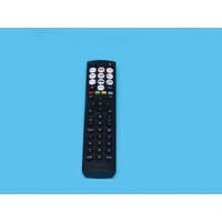 Hisense TV Remote Control Erf2aa36h Eu | PN: HS1114700
