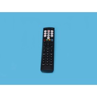 Hisense TV Remote Control Erf2ab36h Uk | PN: HS1114702