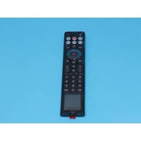 Hisense TV Remote Control Erf6b66h | PN: HS1114703