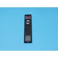 Hisense TV Remote Control Erf6c66h | PN: HS1114704