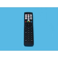 Hisense TV Remote Control En2ah36h Eu | PN: HS1114705