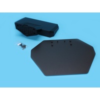 Hisense TV Stand Unit 6.121.2633 | PN: HS1114706