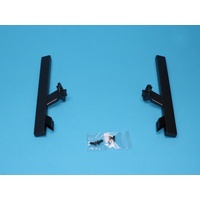 Hisense TV Stand Unit Rsag6.121.2536 | PN: HS1114707