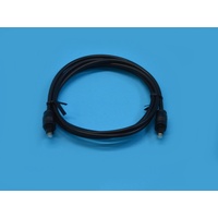 Hisense TV Audio Cable | PN: HS1114710