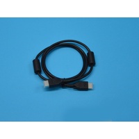 Hisense TV Hdmi Cable | PN: HS1114713