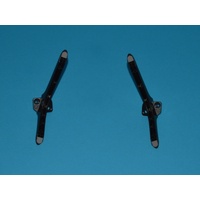 Hisense TV Stand Assembly He32e5300fhts | PN: HS1114715