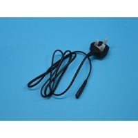 Hisense TV Power Cord Uk | PN: HS1114717