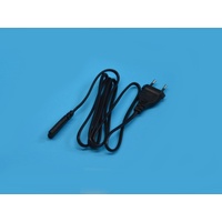 Hisense TV Power Cord Hs512 | PN: HS1114718
