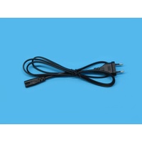 Hisense TV Power Cord Hs219 | PN: HS1114720