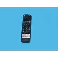 Hisense TV Remote Control 40A35eevs(1100) | PN: HS1114724