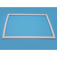 Hisense Fridge & Freezer Magnetic Gasket Mt7/Bl 6N L515 070 | PN: HS1114798