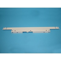 Hisense Fridge & Freezer Door Support-Upper 54N-I8 070 | PN: HS1114801