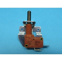 Hisense Oven Door Off-Switch | PN: HS1114806