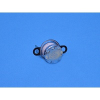 Hisense Oven Protective Thermostat 110Stc Tianpeng | PN: HS1114810