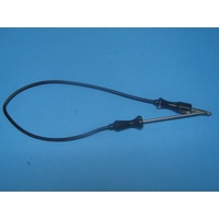 Hisense Oven Meat Probe Telekkon | PN: HS1114811