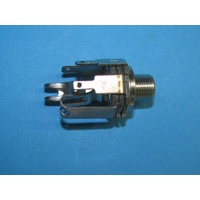 Hisense Oven Connection Sleave For Meat Probe Telekkon | PN: HS1114812