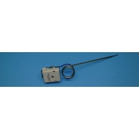 Hisense Oven Oven Thermostat - Capillary Tecasa | PN: HS1114814