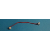Hisense Oven Wiring Harness Lin G5 Tcm-Tc Iris | PN: HS1114815