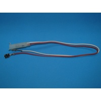 Hisense Oven Signal Lamp S43-A An_El 240V L280 150C | PN: HS1114822