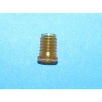 Hisense Oven Lens Ru An_El 150C | PN: HS1114823