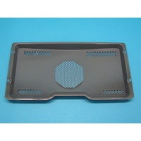 Hisense Oven Fan Cover 45 Em7011 | PN: HS1114841
