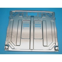 Hisense Oven Oven Side Panel Bio Mw 45 | PN: HS1114845