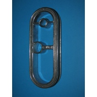 Hisense Oven Oven Air Vent Flange Bio Steam 45 | PN: HS1114846