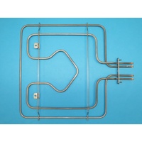 Hisense Oven Heater Bio Zi Steam 60 2700W Ego | PN: HS1114853