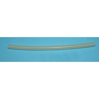 Hisense Oven Water Hose 4 Bio 45 D5/D10 | PN: HS1114856