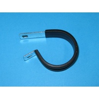 Hisense Oven Hose Clamp Ne20 | PN: HS1114858