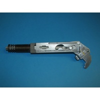 Hisense Oven Door Hinge Bio 45 4S Soft Close | PN: HS1114860