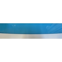 Hisense Fridge & Freezer Glass Shelf Spd-C Kpl Sign 070 | PN: HS1114864